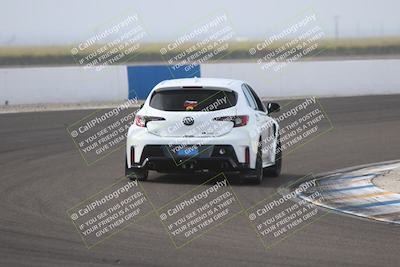 media/Oct-19-2025-Nasa (Sun) [[622c91e2bf]]/HPDE 1 2  and  INTRO (GR)/Turn 6/